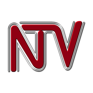 NTVU