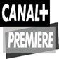 720 Canal+ Premiere