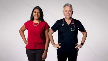 Gesondheid Prontuit New Epg