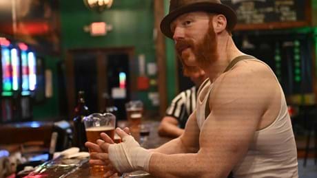 Sd 07242020Cg 00611Jpg