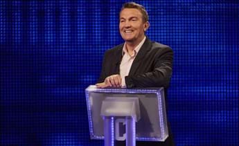 Best-loved British shows find a home on the M-Net channels