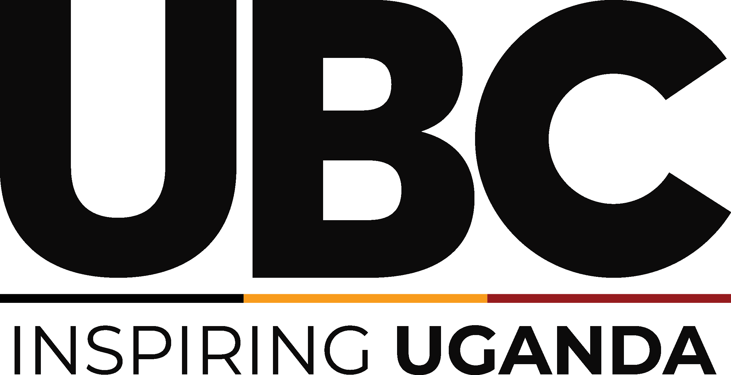 282 Ugandan Broadcasting Corporation