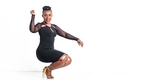 Zodwa Picture 3
