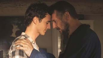 Must-watch movies on DStv, 13 - 19 Aug