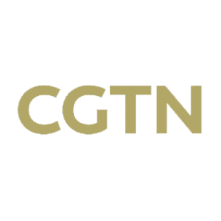 CGTN News