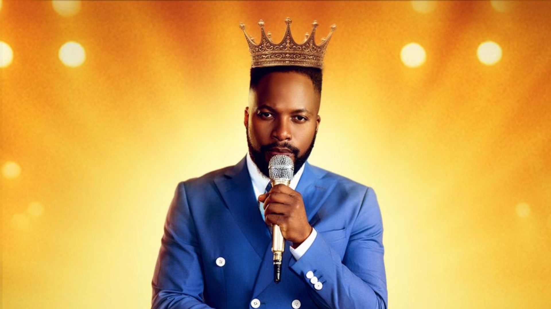 GENESIS CONCERT SPECIAL 2025