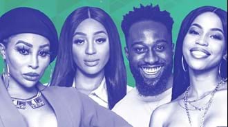 The Next Big Trender