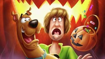 Saturday 4pm Kids’ Movies on M-Net