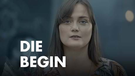 Die Begin Epg 1920X1080 300Dpi