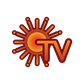 454 Sun TV