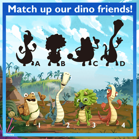 GIG ACTIVITY JUL UK Proxy