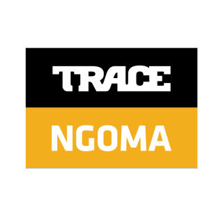 TRACE Ngoma