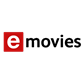 138 eMovies