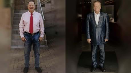 Manuel