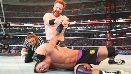 Rr 01262020Jg 1071Jpg