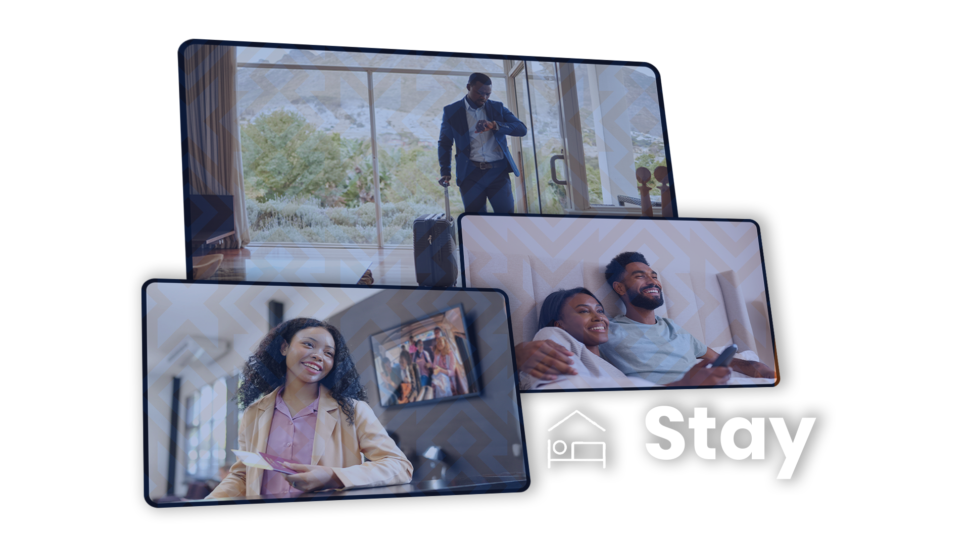 Home Page Stay Package South 1920X1080