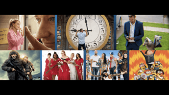 What to Watch on DStv This August 2026