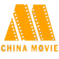 481 China Movie Channel