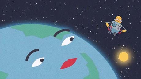 Da Vinci Highlights September 2021 Kosmix 6