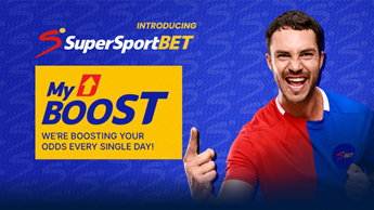 Register to join SuperSportBet