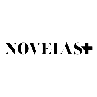 Novelas+