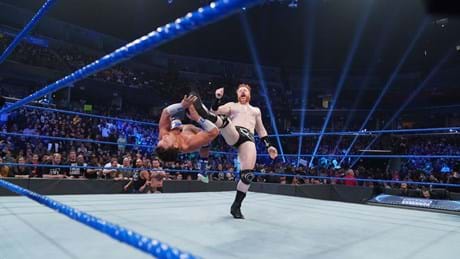 Sd 01032020Ca 1480Jpg