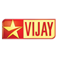 455 Star Vijay