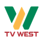289 TV West