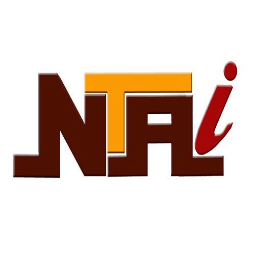 NTA I