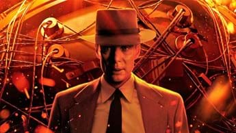 WEEKLY HIGHLIGHTS 3-9 May