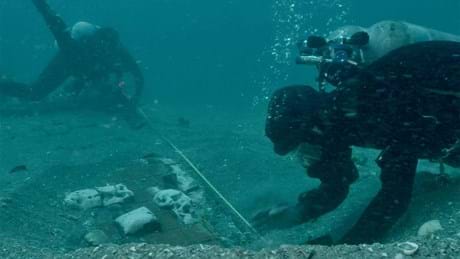 BERMUDA TRIANGLE INTO CURSED WATERS HISTORY FEB 2023 (3)