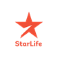 167 Star Life