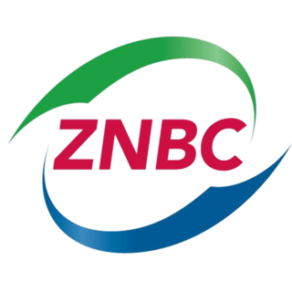 ZNBC 1