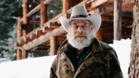Mountain Men S9 Pic 5