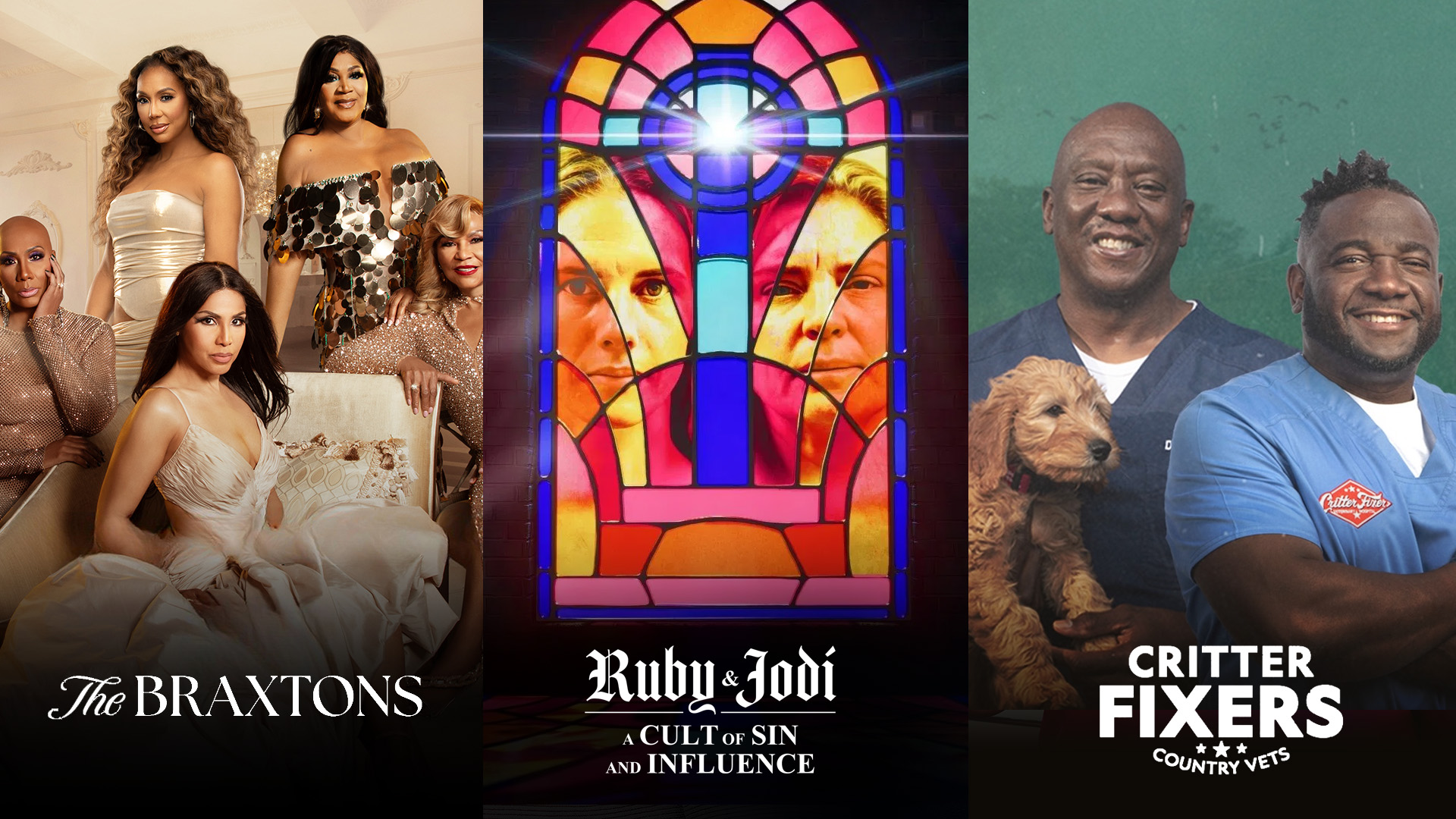 DStv Access Highlights February 2026