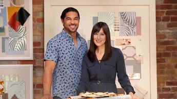 Reality reno on DStv 22-28 October