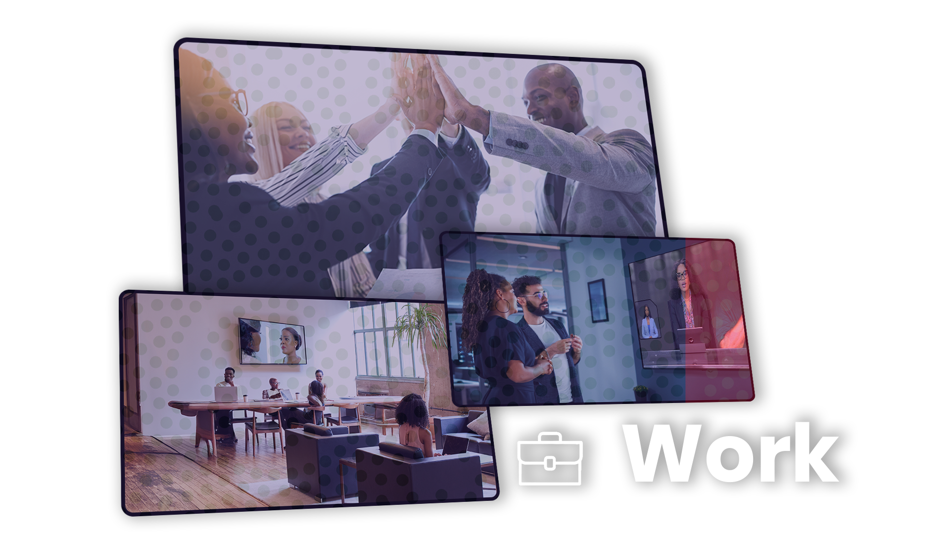 Home Page Work Package South 1920X1080