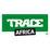 334 TRACE Muzika
