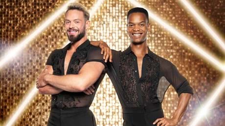 John Whaite (1)