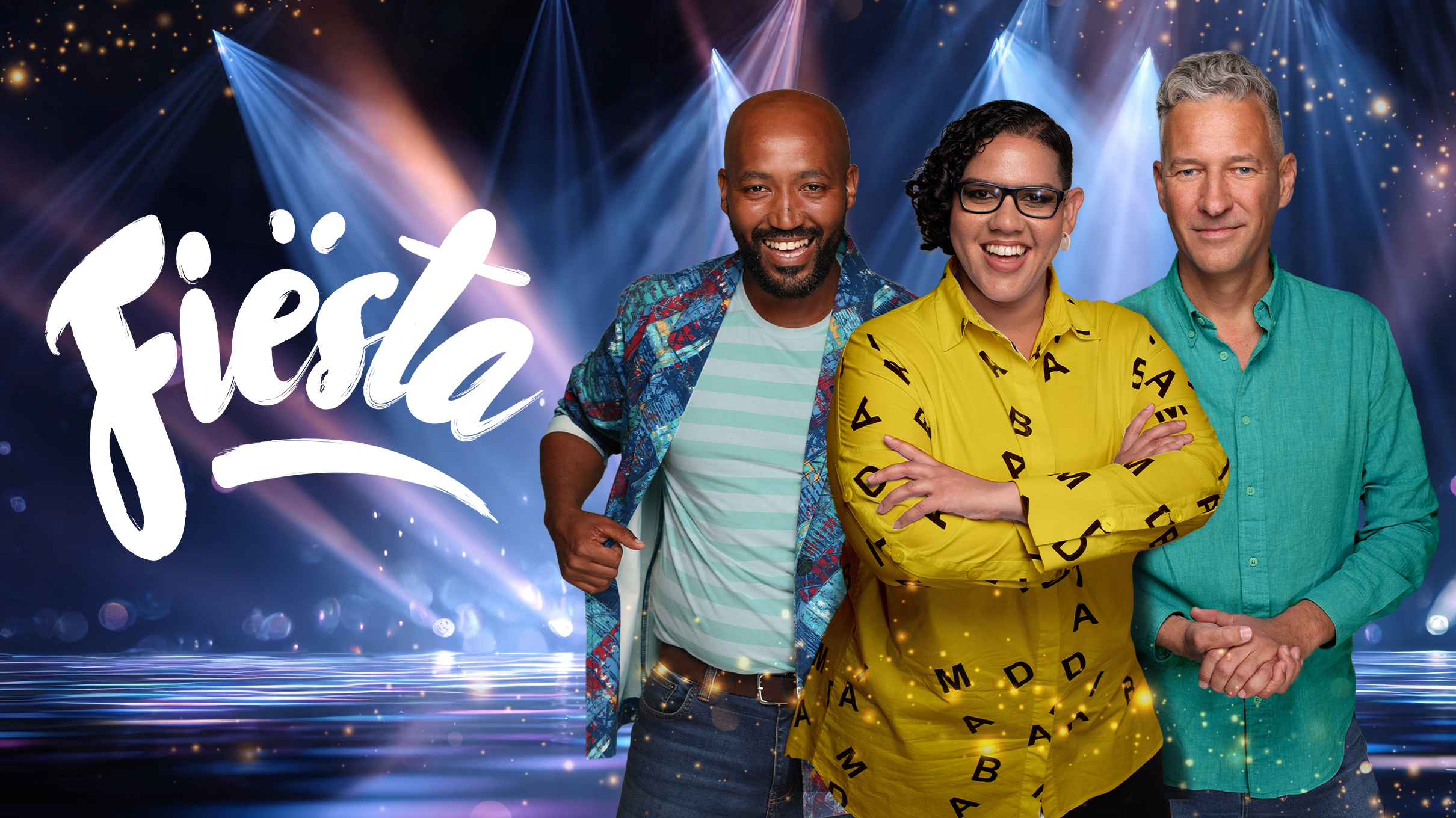 FIESTA S29 2026 KEY ART RECTANGLE