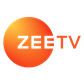 452 ZEE TV