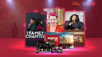 DStv Access Highlights this Festive Season