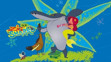 Zig&Sharko S3 LOGO 1920X1080