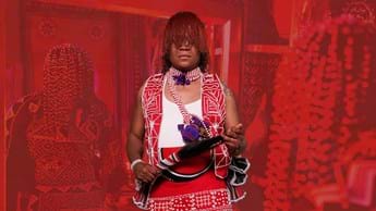 New shows, new faces, and more drama on HONEY