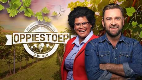 Oppiestoep 1920 X 1080 EPG