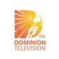 352 Dominion TV