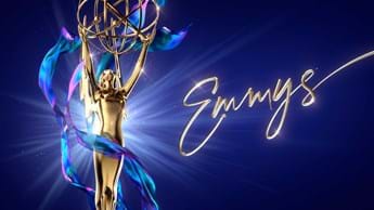 Glam reality on DStv, 17-23 September