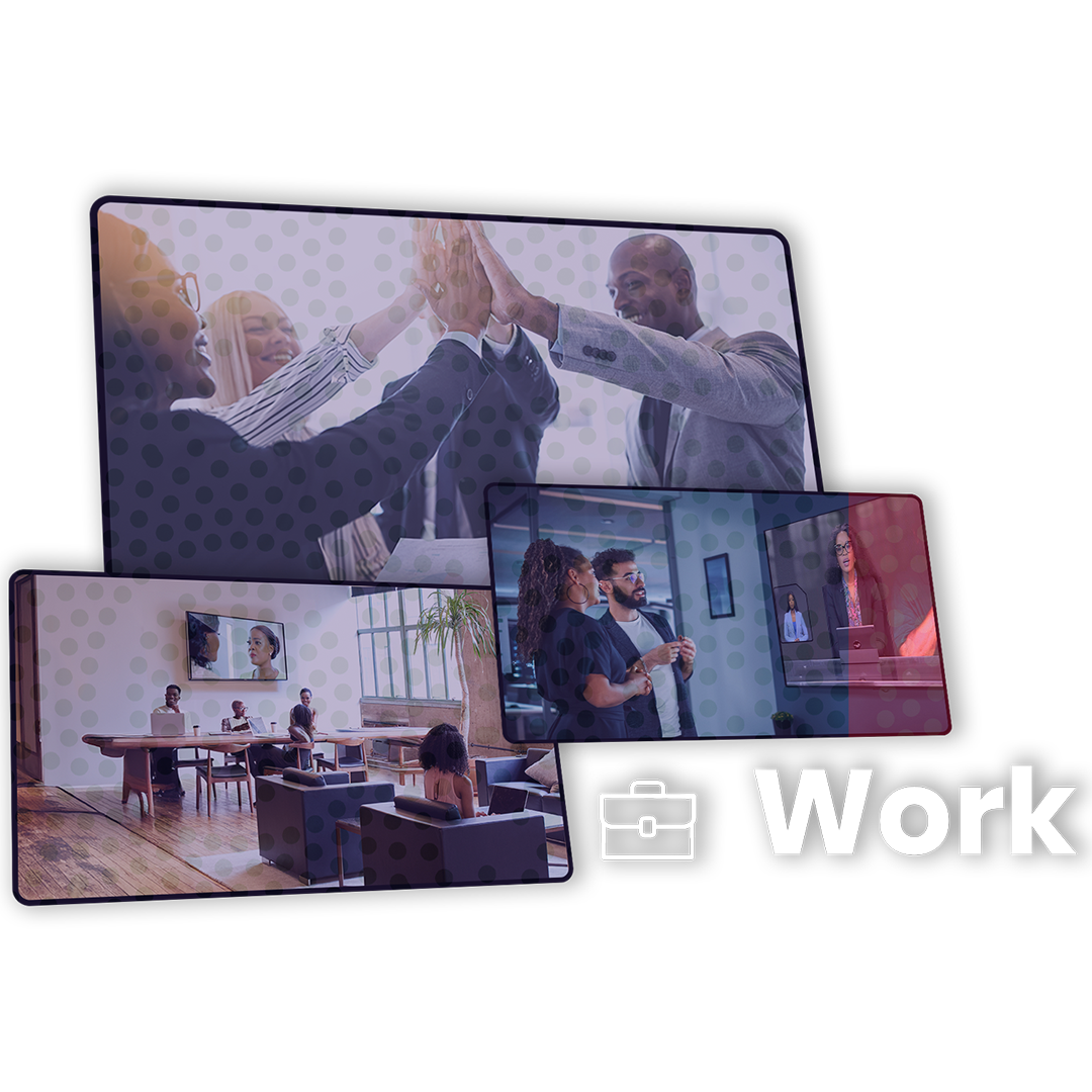 Home Page Work Package South 080X1080