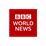 400 BBC World News