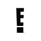 124 E! Entertainment Television